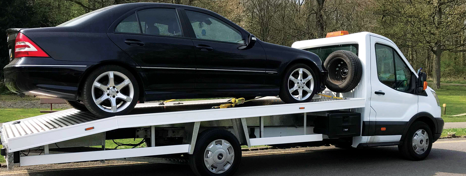 Menteşe Oto Çekici